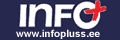 Infopluss