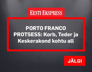 Eesti Ekspress