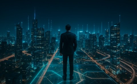 Специалист KYC/AML: стань экспертом в сфере финансового мониторинга. Освой востребованную профессию за 2 месяца и открой для себя глобальные карьерные перспективы 
