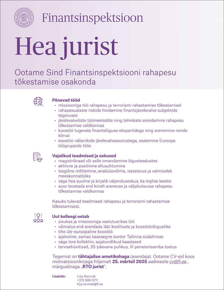 JURIST