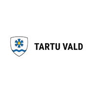 TARTU VALLAVALITSUS