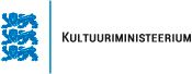 KULTUURIMINISTEERIUM