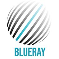 BLUERAY OÜ