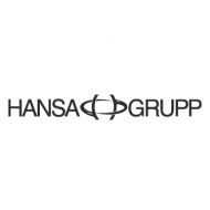 HANSA GRUPP (FONTES)