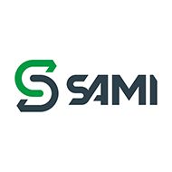 SAMI MACHINERY OÜ (FONTES)
