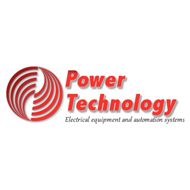 POWER TECHNOLOGY OÜ