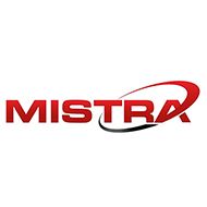 MISTRA-AUTEX AS