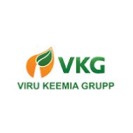 VIRU KEEMIA GRUPP AS