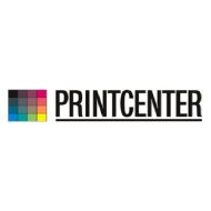 PRINTCENTER EESTI AS