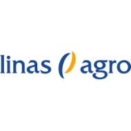 LINAS AGRO (FONTES)