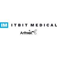 ITBIT MEDICAL OÜ (M-PARTNER)