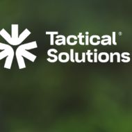 TACTICAL SOLUTIONS (FONTES)