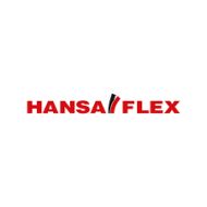 HANSA-FLEX (M-PARTNER)