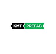 KMT PREFAB OÜ (M-PARTNER)