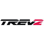 TREV-2 GRUPP AS