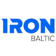 IRON BALTIC (FONTES)