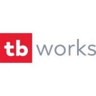 TB WORKS (FONTES)