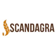 SCANDAGRA EESTI AS (FONTES)