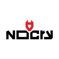 NOCRY (TRIPOD GRUPP OÜ)