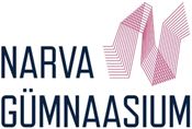 NARVA GÜMNAASIUM