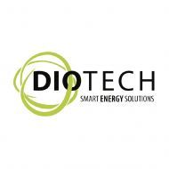 DIOTECH OÜ (FONTES)