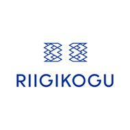 RIIGIKOGU KANTSELEI