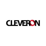 CLEVERON AS (ARISTA)