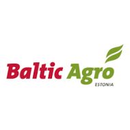 BALTIC AGRO AS (FONTES)