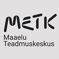 MAAELU TEADMUSKESKUS