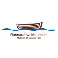 RANNARAHVA MUUSEUM SA