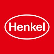 HENKEL (TRIPOD GRUPP OÜ)