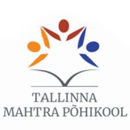 TALLINNA MAHTRA PÕHIKOOL