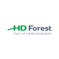 HD FOREST AS (FONTES)