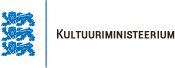 KULTUURIMINISTEERIUM