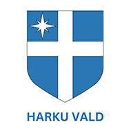 HARKU VALLAVALITSUS