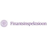 FINANTSINSPEKTSIOON