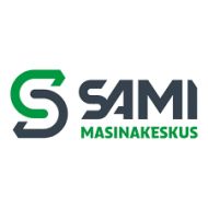 SAMI MASINAKESKUS (FONTES)