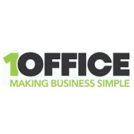 1OFFICE AUDIT- (M-PARTNER)