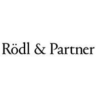 RÖDL & PARTNER OÜ (FONTES)