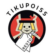 TIKUPOISS OÜ (FONTES)