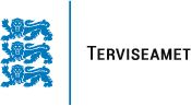 TERVISEAMET