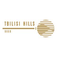 TBILISI HILLS