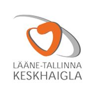 LÄÄNE-TALLINNA KESKHAIGLA AS