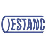 ESTANC AS