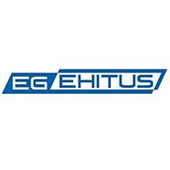 EG EHITUS AS (TRIPOD GRUPP OÜ)