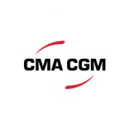 CMA CGM GROUP (MANPOWER OÜ)