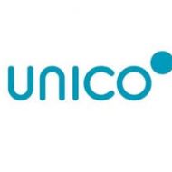 UNICO EESTI OÜ (M-PARTNER)