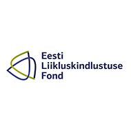 EESTI LIIKLUSKINDLUSTUSE FOND MTÜ