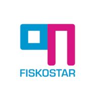 FISKOSTAR OÜ (FONTES)