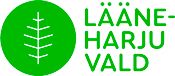 LÄÄNE-HARJU VALLAVALITSUS